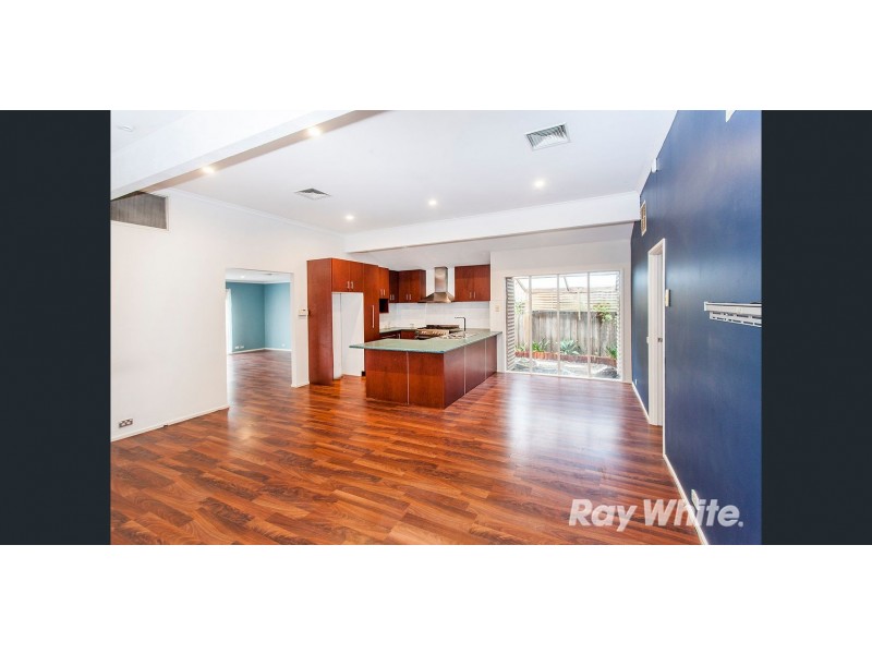 18 Lambourne Avenue, Rowville VIC 3178