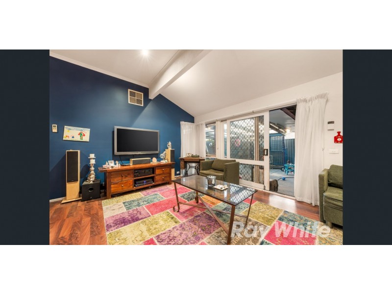 18 Lambourne Avenue, Rowville VIC 3178