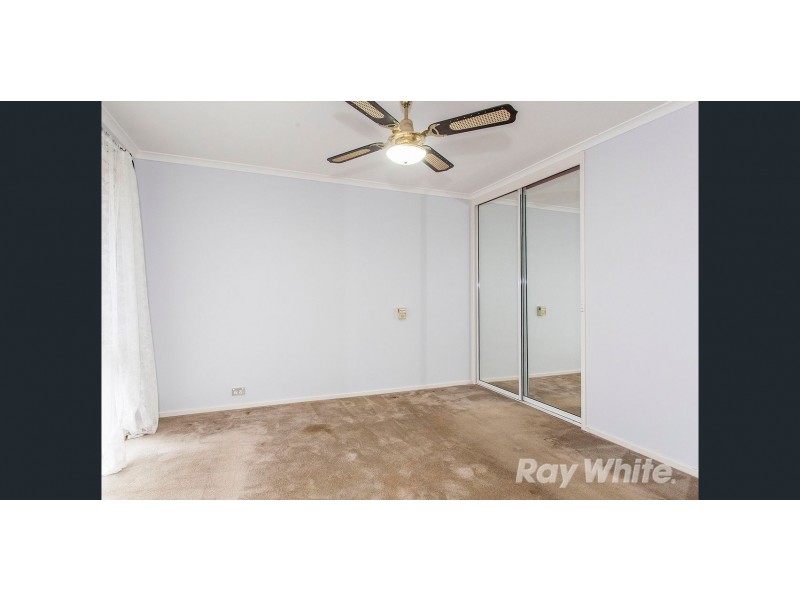 18 Lambourne Avenue, Rowville VIC 3178