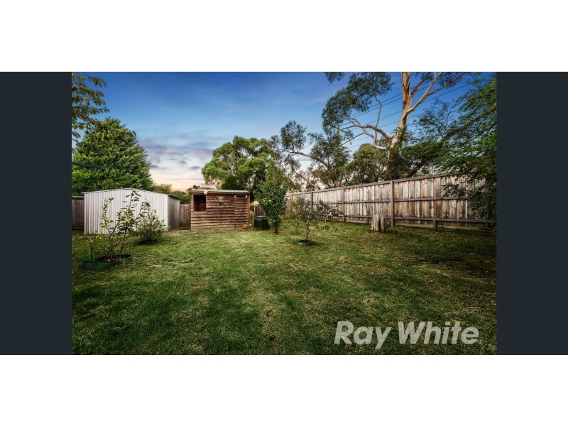 18 Lambourne Avenue, Rowville VIC 3178