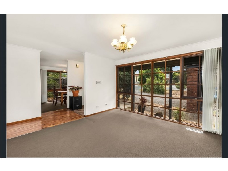 1 Renou Road, Wantirna South VIC 3152