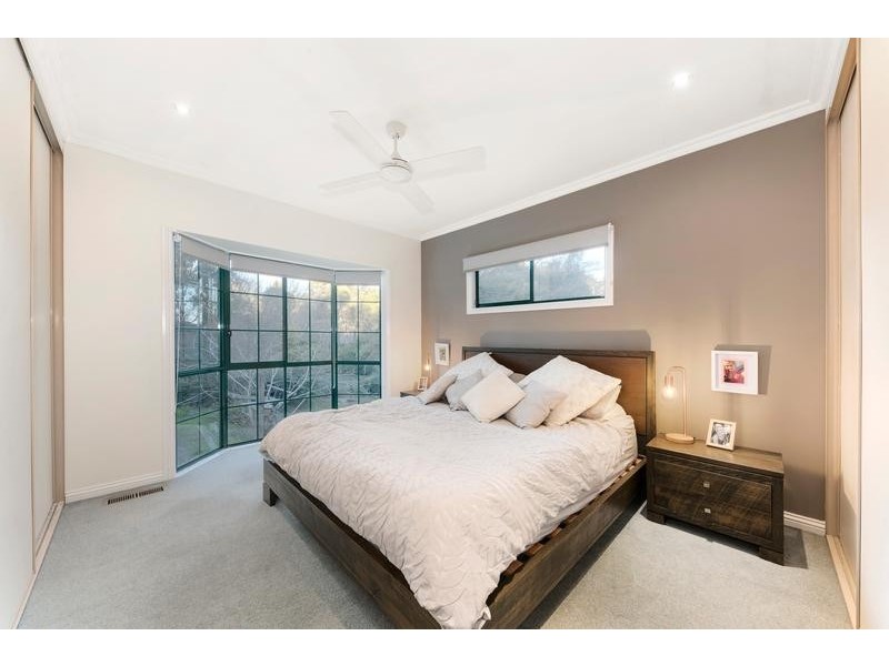 4 Hill Street, Ferny Creek VIC 3786