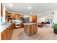 4 Hill Street, Ferny Creek VIC 3786