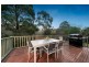 4 Hill Street, Ferny Creek VIC 3786
