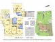 4 Hill Street, Ferny Creek VIC 3786 Floorplan
