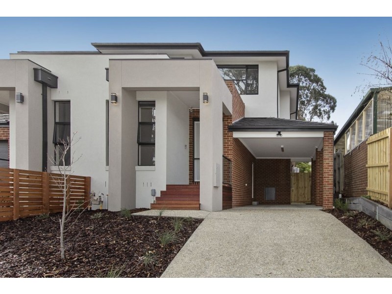 149A Morack Road, Vermont South VIC 3133