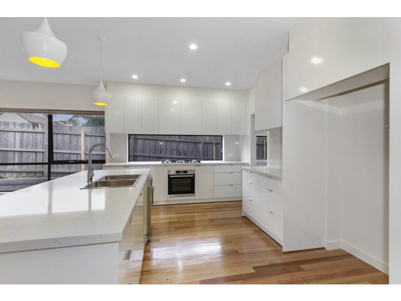 149A Morack Road, Vermont South VIC 3133