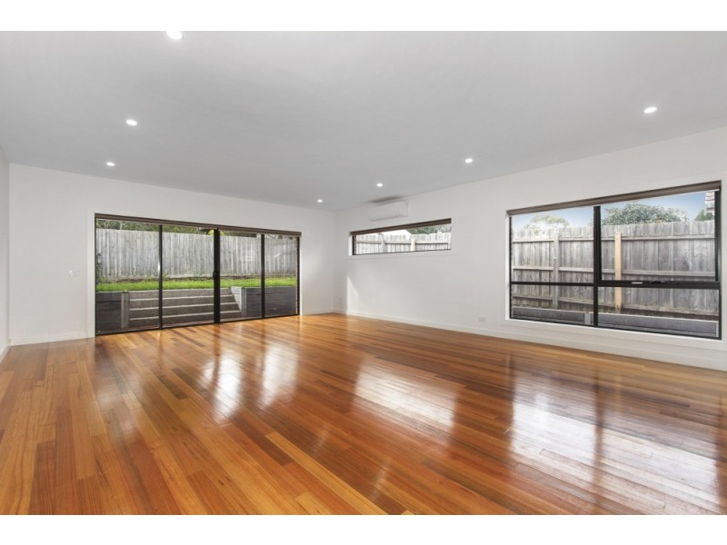 149A Morack Road, Vermont South VIC 3133