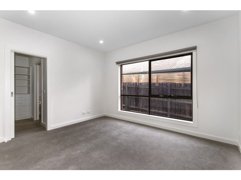 149A Morack Road, Vermont South VIC 3133