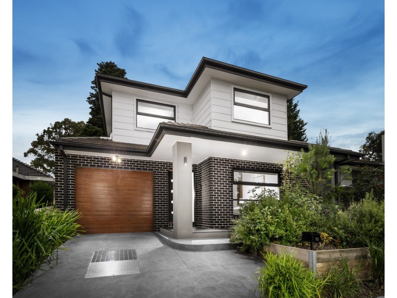 15 Birralee Street, Wantirna South VIC 3152