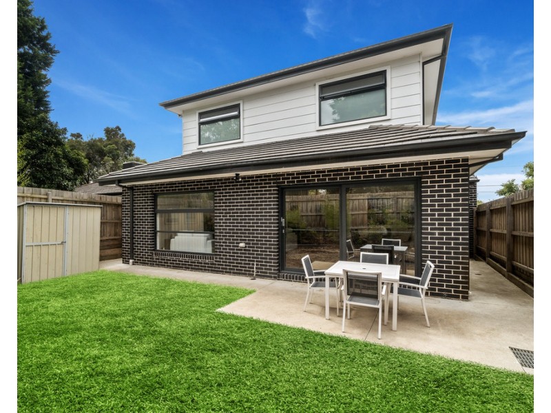 15 Birralee Street, Wantirna South VIC 3152