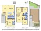 15 Birralee Street, Wantirna South VIC 3152 Floorplan