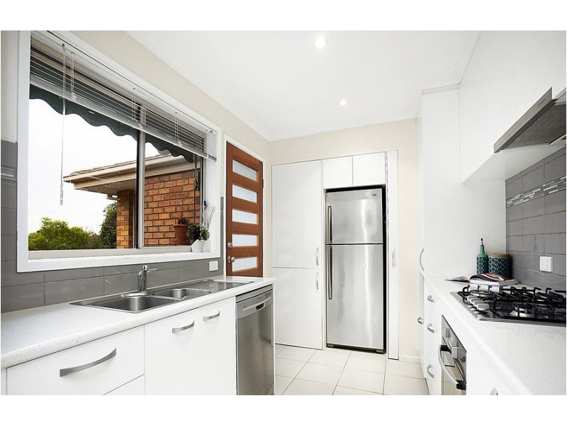 5A Wilga Street, Mount Waverley VIC 3149