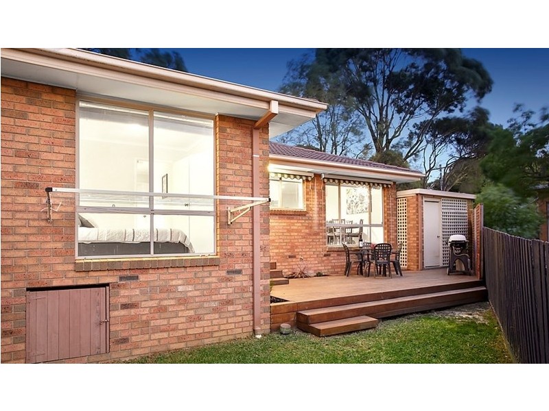5A Wilga Street, Mount Waverley VIC 3149