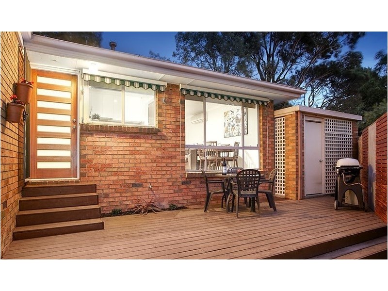 5A Wilga Street, Mount Waverley VIC 3149