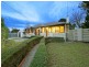 1 Towner Drive, Knoxfield VIC 3180