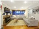 1 Towner Drive, Knoxfield VIC 3180