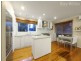 1 Towner Drive, Knoxfield VIC 3180