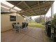1 Towner Drive, Knoxfield VIC 3180
