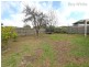 1 Towner Drive, Knoxfield VIC 3180