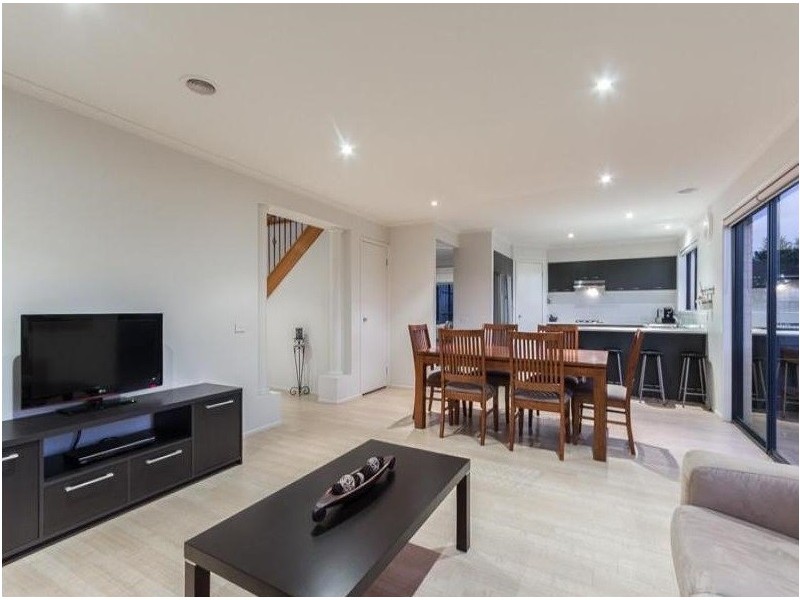 1 Messina Place, Narre Warren South VIC 3805