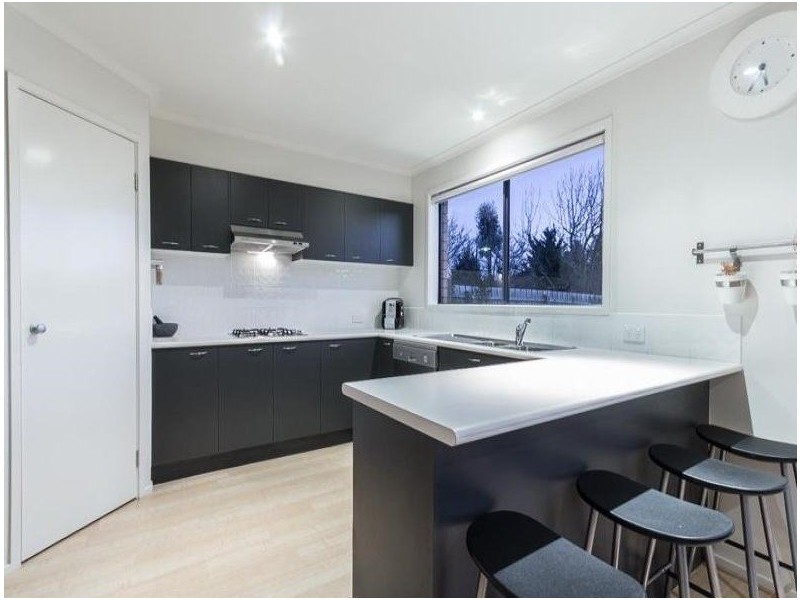 1 Messina Place, Narre Warren South VIC 3805