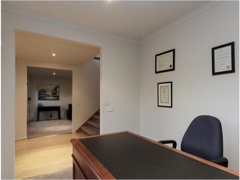 1 Messina Place, Narre Warren South VIC 3805