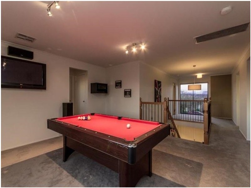 1 Messina Place, Narre Warren South VIC 3805