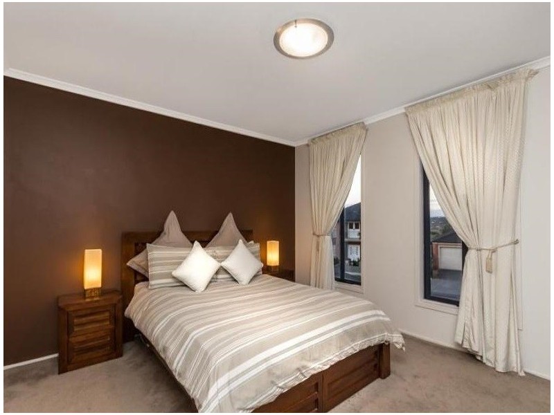 1 Messina Place, Narre Warren South VIC 3805