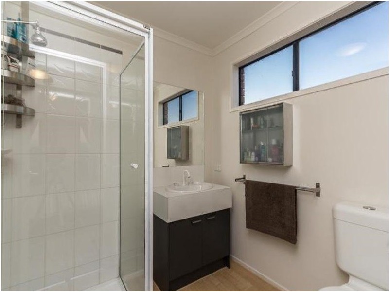 1 Messina Place, Narre Warren South VIC 3805