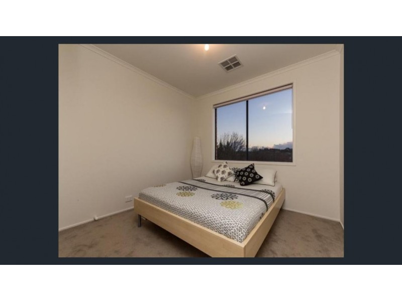 1 Messina Place, Narre Warren South VIC 3805