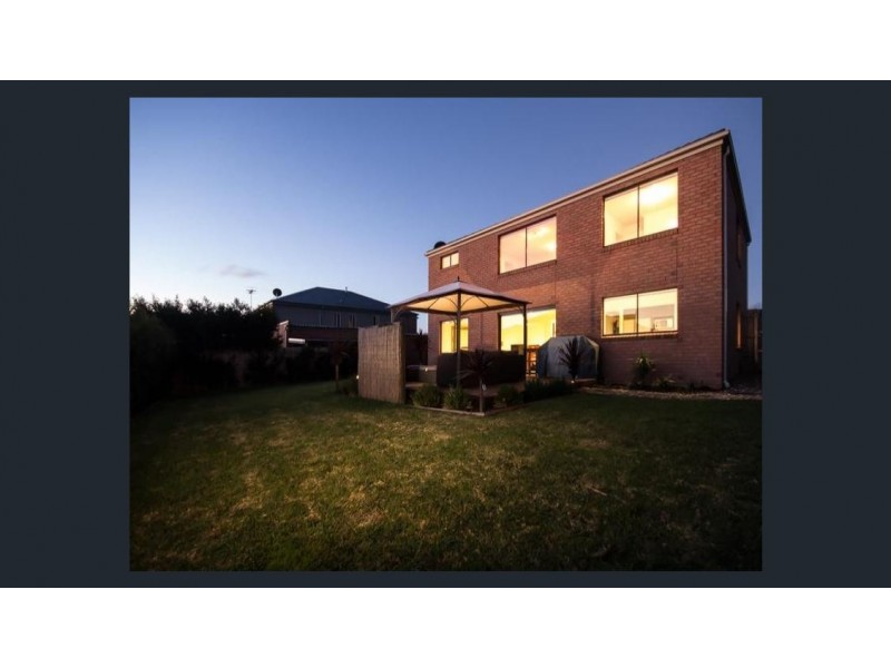 1 Messina Place, Narre Warren South VIC 3805