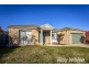 11 Mudo Court, Rowville VIC 3178