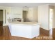 11 Mudo Court, Rowville VIC 3178