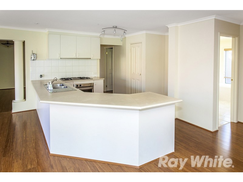 11 Mudo Court, Rowville VIC 3178