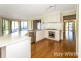 11 Mudo Court, Rowville VIC 3178