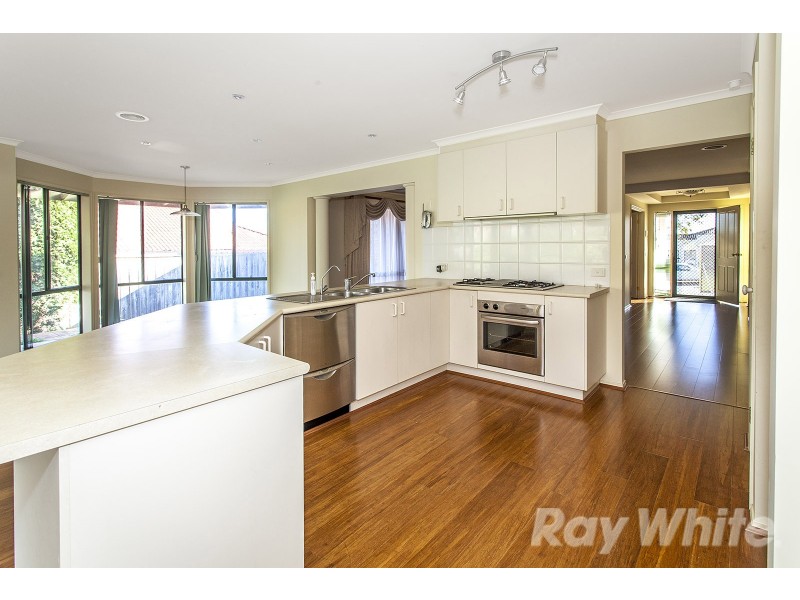 11 Mudo Court, Rowville VIC 3178