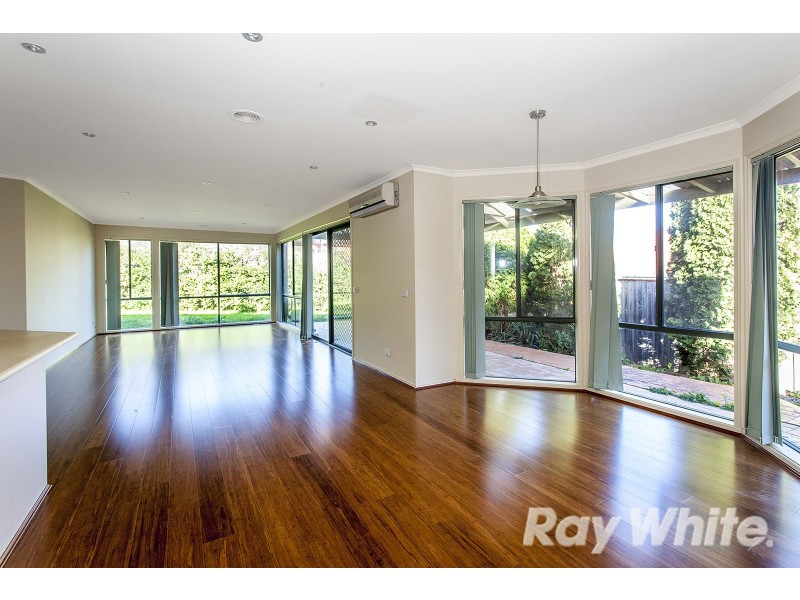 11 Mudo Court, Rowville VIC 3178