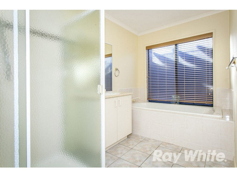 11 Mudo Court, Rowville VIC 3178