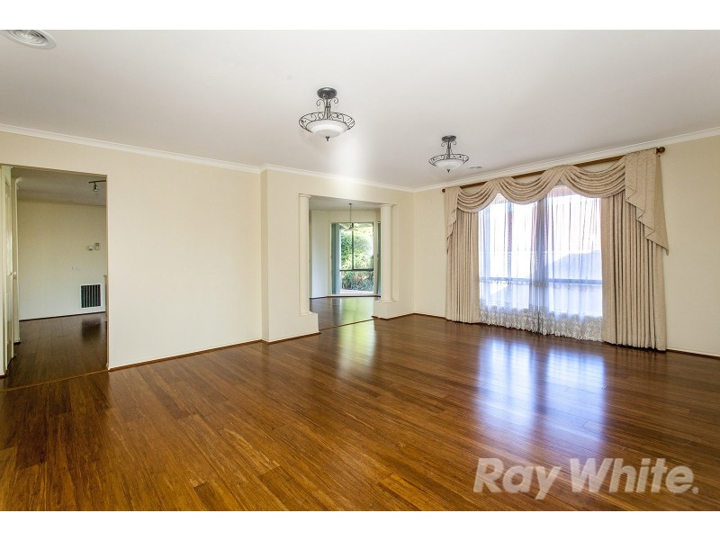 11 Mudo Court, Rowville VIC 3178