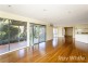 11 Mudo Court, Rowville VIC 3178