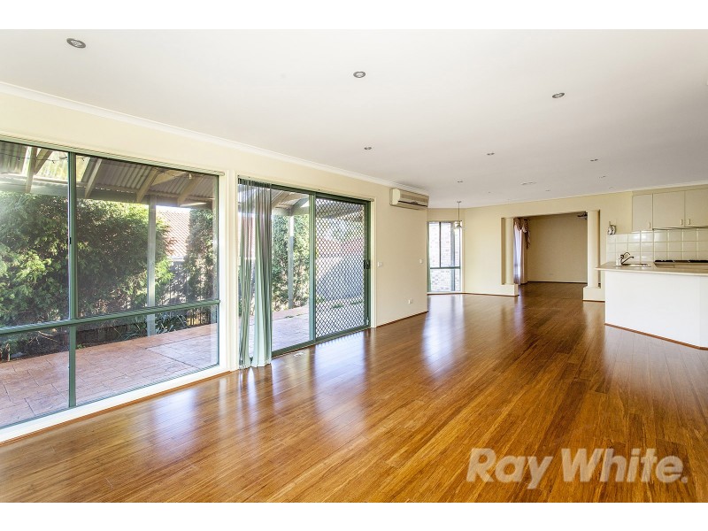 11 Mudo Court, Rowville VIC 3178