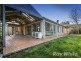 11 Mudo Court, Rowville VIC 3178