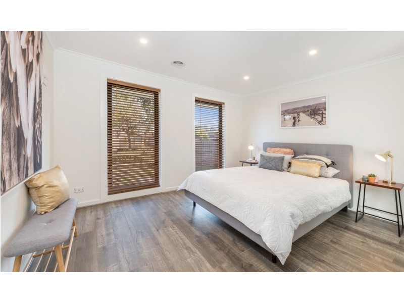 1/119 Borg Crescent, Scoresby VIC 3179