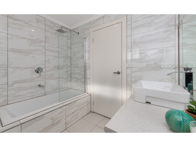 1/119 Borg Crescent, Scoresby VIC 3179