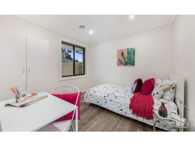 1/119 Borg Crescent, Scoresby VIC 3179