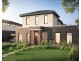 4/85a Kathryn Road, Knoxfield VIC 3180