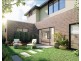 4/85a Kathryn Road, Knoxfield VIC 3180
