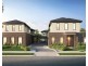 4/85a Kathryn Road, Knoxfield VIC 3180