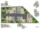 4/85a Kathryn Road, Knoxfield VIC 3180